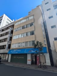 v20250427005820/fresh/building/J00100417742_7