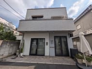 v20250427005820/fresh/building/J00100417743_5