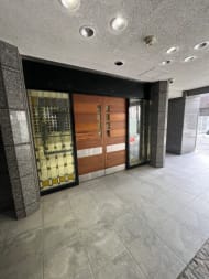 v20250427005820/fresh/building/J00100417744_3