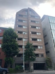 v20250427005820/fresh/building/J00100417744_5