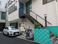 v20250427005820/fresh/building/J00100417746_3