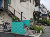 v20250427005820/fresh/building/J00100417746_4