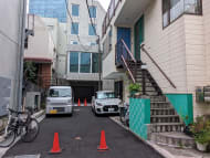 v20250427005820/fresh/building/J00100417746_5