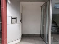 v20250427005820/fresh/building/J00100417755_3
