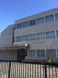 v20250427005820/fresh/building/J00100417761_14