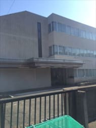 v20250427005820/fresh/building/J00100417761_17
