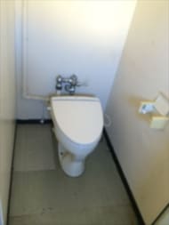 v20250427005820/fresh/building/J00100417761_7
