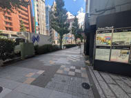 v20250427005820/fresh/building/J00100417769_2