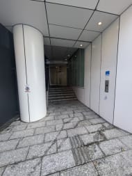 v20250427005820/fresh/building/J00100417769_3