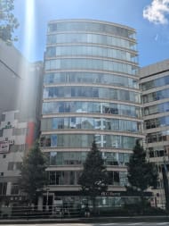 v20250427005820/fresh/building/J00100417769_8