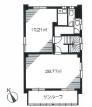 v20250427005820/fresh/building/J00100417779_18