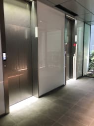 v20250427005820/fresh/building/J00100417785_4