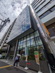 v20250427005820/fresh/building/J00100417785_5