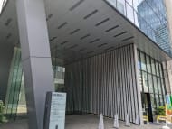 v20250427005820/fresh/building/J00100417785_6