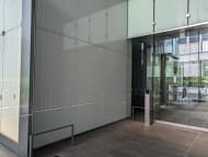 v20250427005820/fresh/building/J00100417785_8