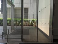 v20250427005820/fresh/building/J00100417785_9