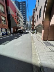 v20250427005820/fresh/building/J00100417787_2