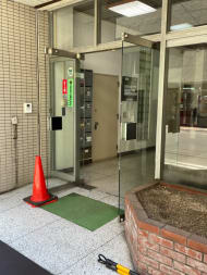 v20250427005820/fresh/building/J00100417787_3