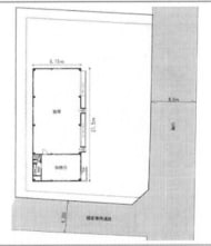 v20250427005820/fresh/building/J00100417809_18