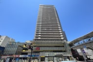 v20250427005820/fresh/building/J00100417812_1