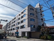 v20250427005820/fresh/building/J00100417813_1