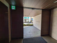 v20250427005820/fresh/building/J00100417813_6