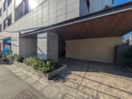 v20250427005820/fresh/building/J00100417813_8
