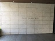 v20250427005820/fresh/building/J00100417813_9