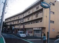 v20250427005820/fresh/building/J00100417818_1