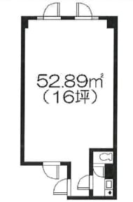 v20250427005820/fresh/building/J00100417819_18