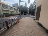 v20250427005820/fresh/building/J00100417820_11