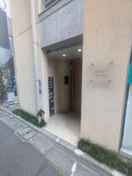 v20250427005820/fresh/building/J00100417820_12