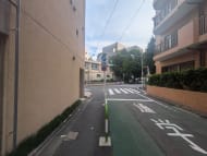 v20250427005820/fresh/building/J00100417820_14