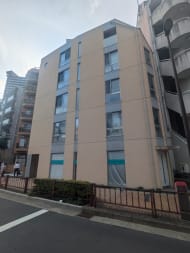 v20250427005820/fresh/building/J00100417820_5