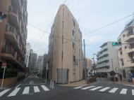v20250427005820/fresh/building/J00100417820_8