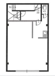 v20250427005820/fresh/building/J00100417832_18
