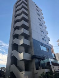 v20250427005820/fresh/building/J00100417834_5