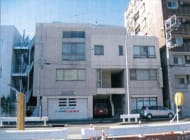v20250427005820/fresh/building/J00100417843_1