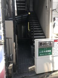 v20250427005820/fresh/building/J00100417848_3
