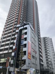 v20250427005820/fresh/building/J00100417849_1