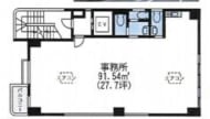 v20250427005820/fresh/building/J00100417849_18