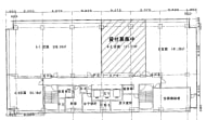 v20250427005820/fresh/building/J00100417863_18