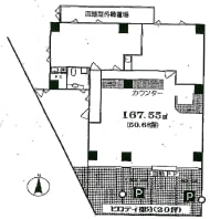 v20250427005820/fresh/building/J00100417866_18