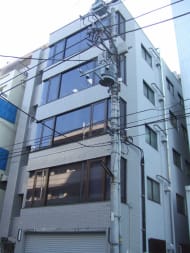 v20250427005820/fresh/building/J00100417867_1