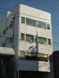 v20250427005820/fresh/building/J00100417870_1