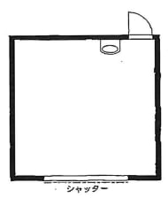 v20250427005820/fresh/building/J00100417873_18