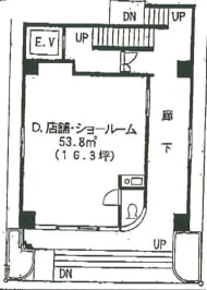 v20250427005820/fresh/building/J00100417882_18