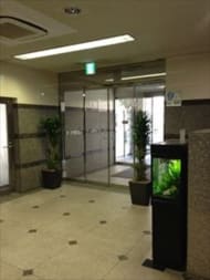 v20250427005820/fresh/building/J00100417884_11