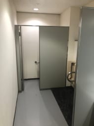 v20250427005820/fresh/building/J00100417884_14