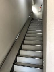 v20250427005820/fresh/building/J00100417893_4